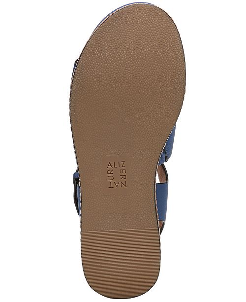 billie platform sneaker