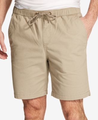 mens weatherproof shorts