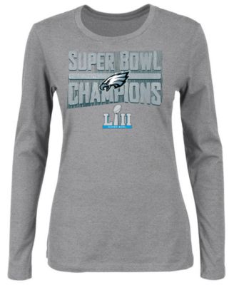 Authentic NFL Apparel Women's 