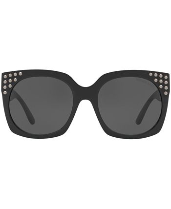 Michael Kors Sunglasses DESTIN MK2067 Macy s
