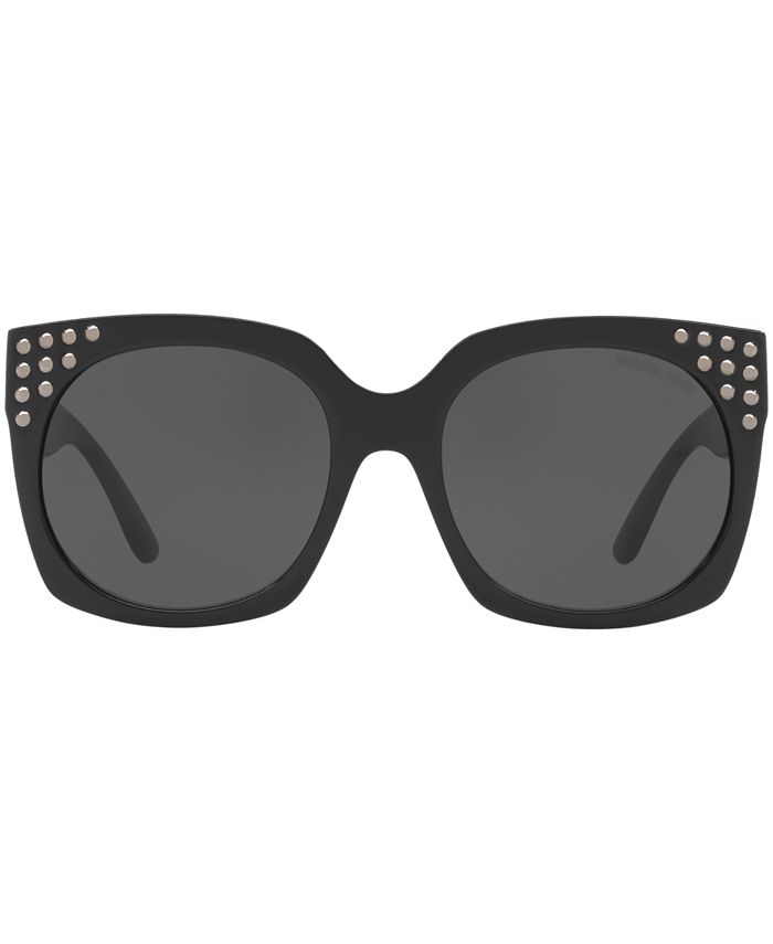 Michael Kors Sunglasses, DESTIN MK2067 Macy's