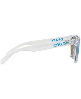 Sunglasses, FROGSKIN OO9013