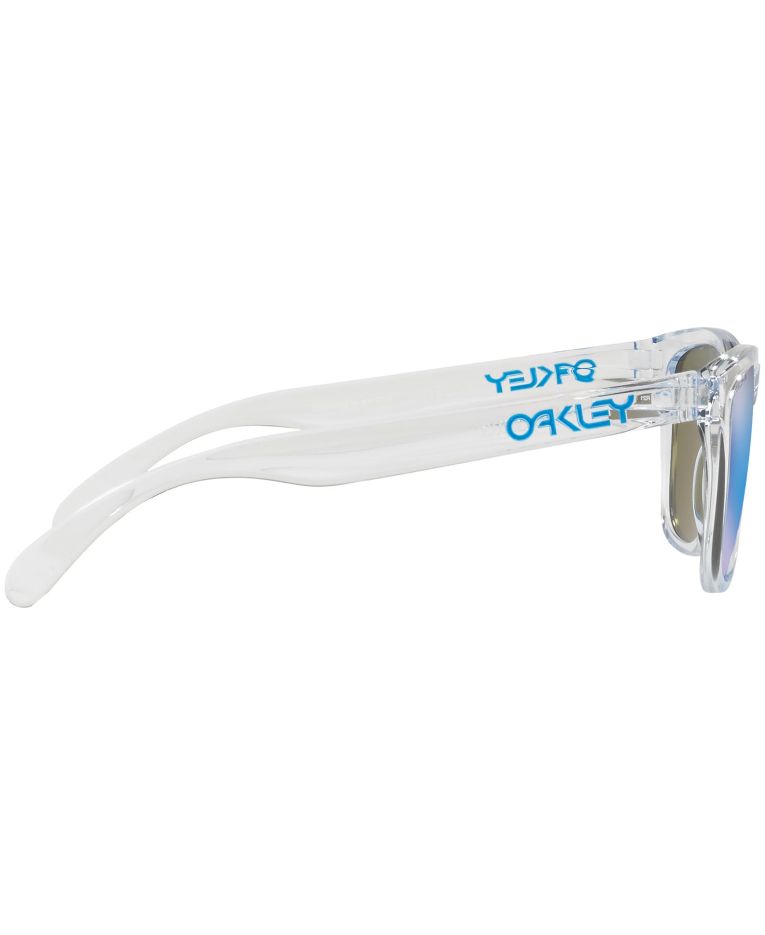 Sunglasses, FROGSKIN OO9013