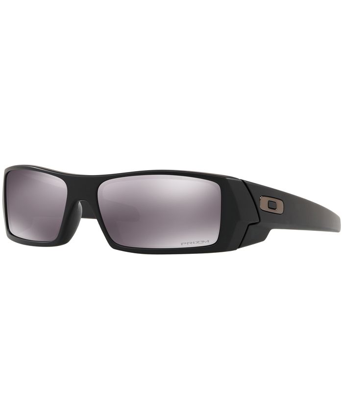 Oakley Sunglasses, GASCAN OO9014 - Macy's