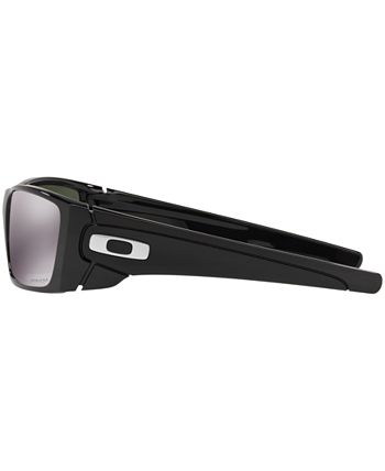 Oakley - Sunglasses, FUEL CELL OO9096