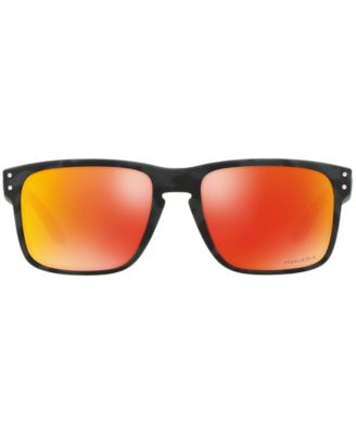 Men's Holbrook Sunglasses, OO9102