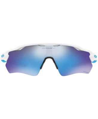 Men's Radar EV Path Sunglasses, OO9208