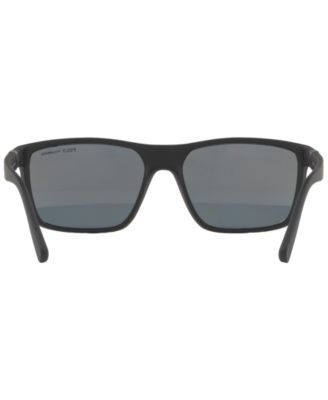 Polarized Sunglasses, PH4133