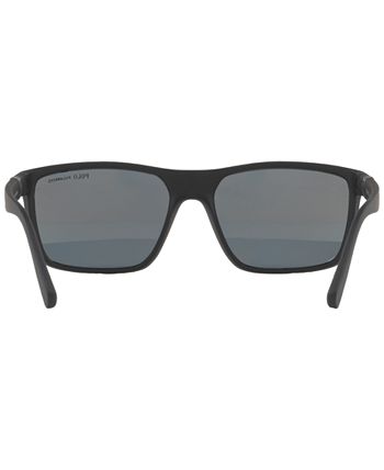 Polo Ralph Lauren - Sunglasses, PH4133