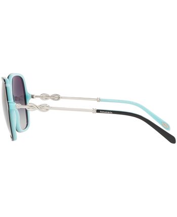 Tiffany tf4145b hot sale