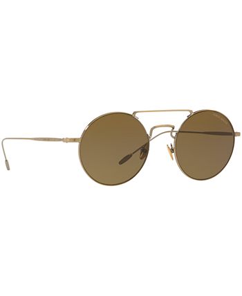 Ar6072 sunglasses hot sale