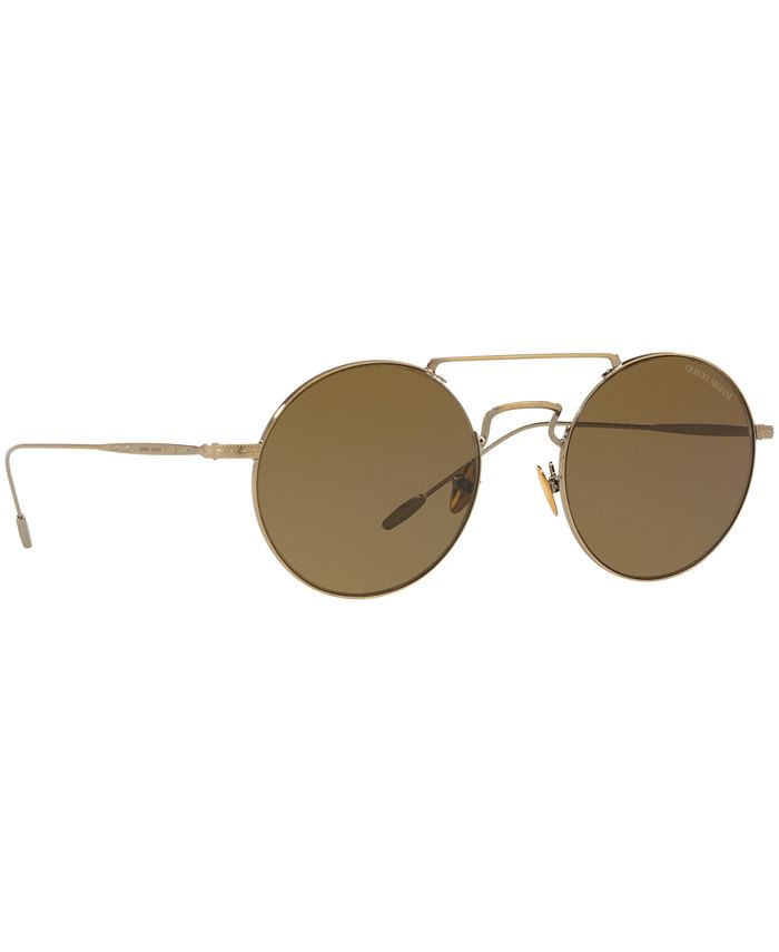 ar6072 sunglasses
