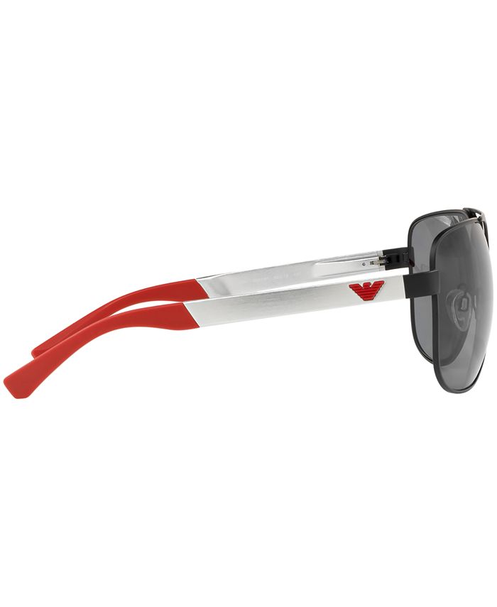 ea2033 sunglasses