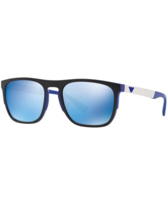 Emporio Armani Sunglasses, EA4114 