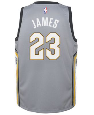 Macy's lebron james jersey online