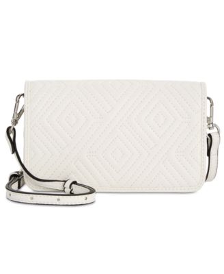 INC International Concepts - Quiin Phone Crossbody