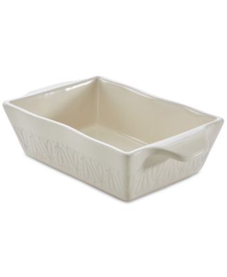 Ayesha Curry - 2-pc. Set Au Gratin Set