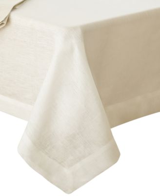 Villeroy & Boch