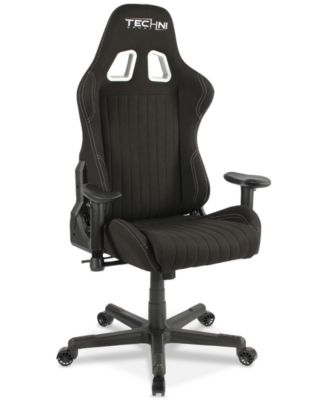 Techni Sport TS-F44 Gaming Chair