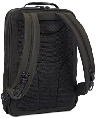 tumi davis backpack review