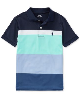 toddler ralph lauren polo shirts