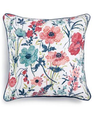 macys sofa pillows