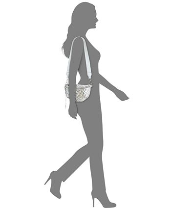 Steve Madden Mandie Convertible Fanny Pack Macy s