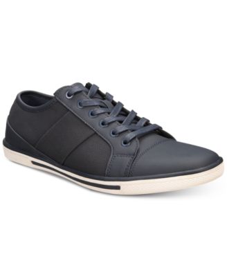 kenneth cole unlisted sneakers