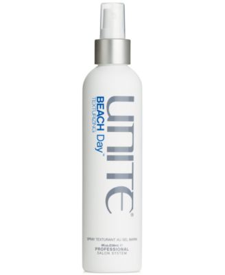 UNITE - BEACH Day Texturizing Spray, 8-oz.