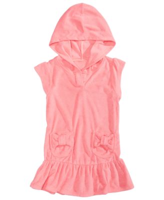 Toddler Girl Clothes - Macy's