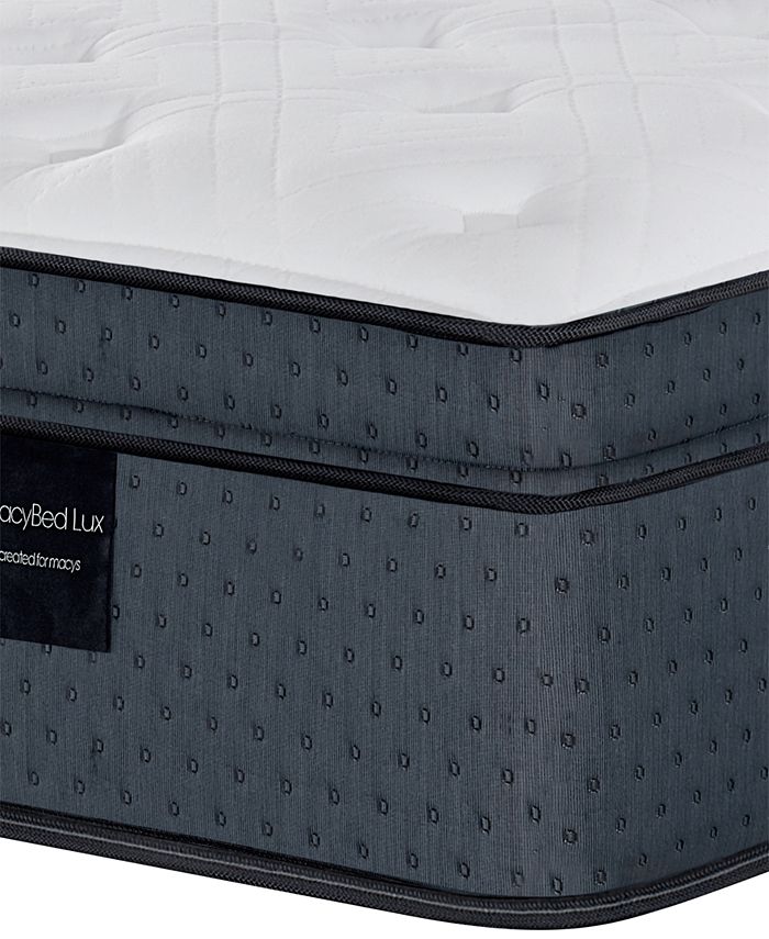 Macybed Lux Lovell 15