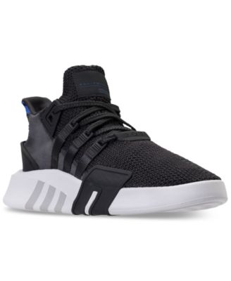 eqt finish line