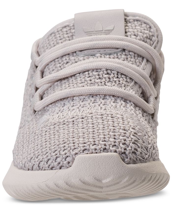 tubular shadow toddler shoes