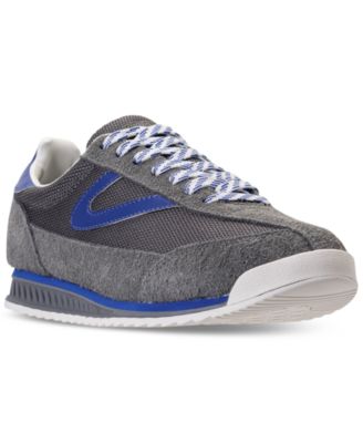 Tretorn - Men's Rawlins 2 Casual Sneakers from Finish Line