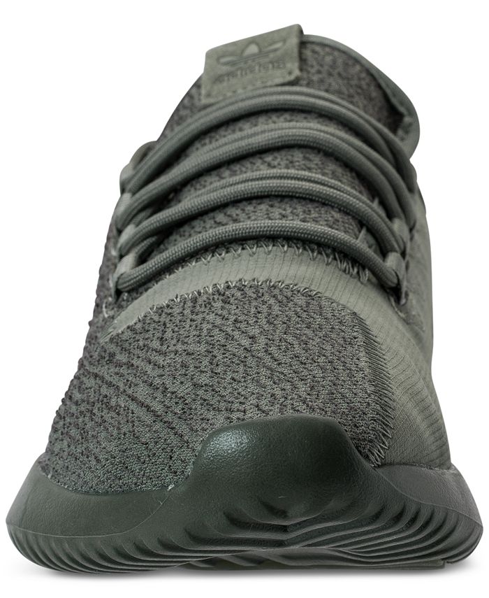 men's tubular shadow sneaker