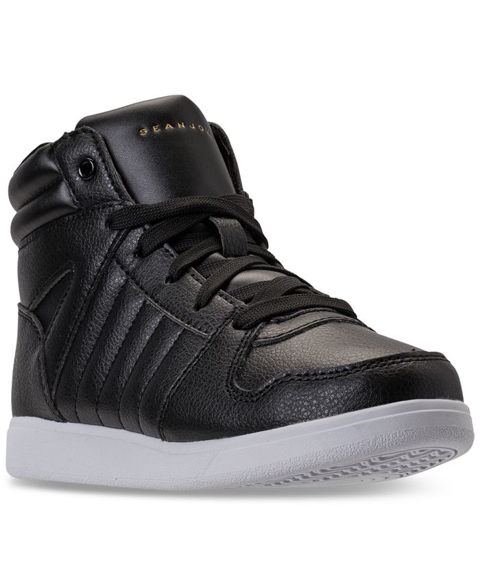 Sean john murano supreme clearance