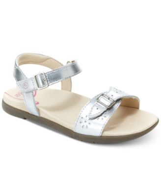 stride rite roxana sandal