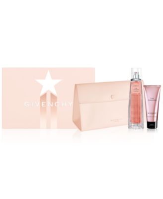 Givenchy - 3-Pc. Live Irr&eacute;sistible Mother's Day Gift Set