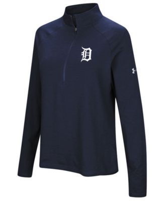 under armour detroit tigers shirts