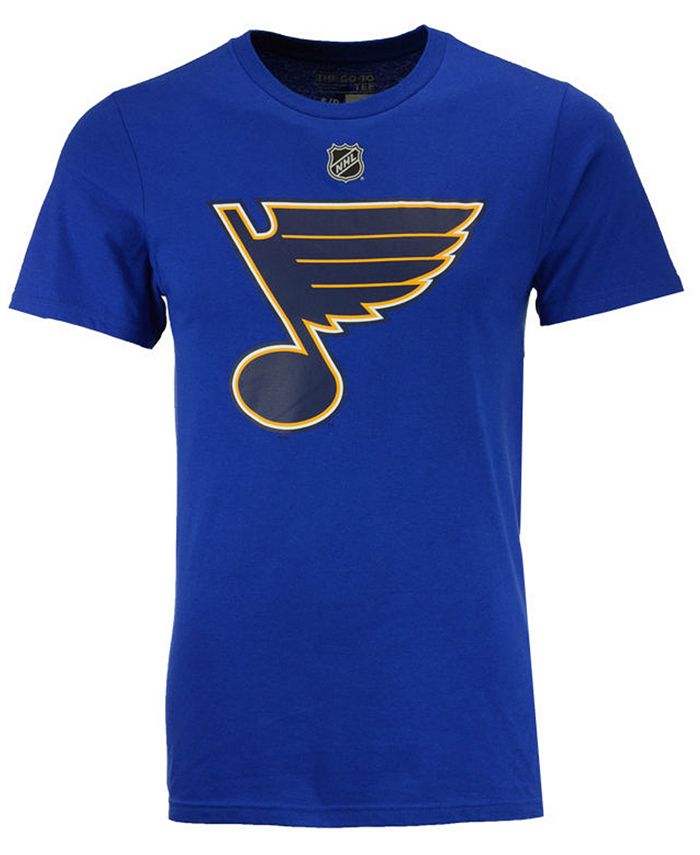 Jaden Schwartz Jerseys, Jaden Schwartz T-Shirts, Gear