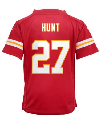 Nike - Game Jersey, Little Boys (4-7)
