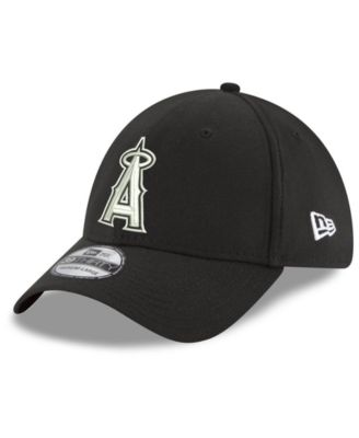 New Era - Dub Classic 39THIRTY Cap