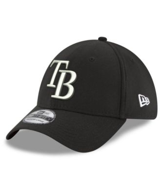 tampa bay rays cap