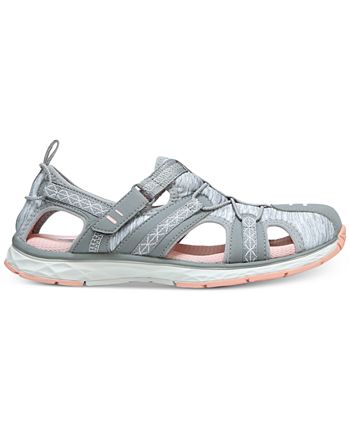 Dr scholl's archie outlet
