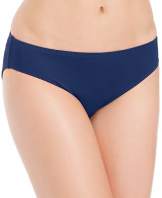 Lauren Ralph Lauren - Hipster Swim Brief Bottom