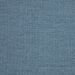 Spectrum Denim