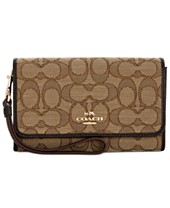 COACH Handbags and Accessories on Sale - Macy&#39;s