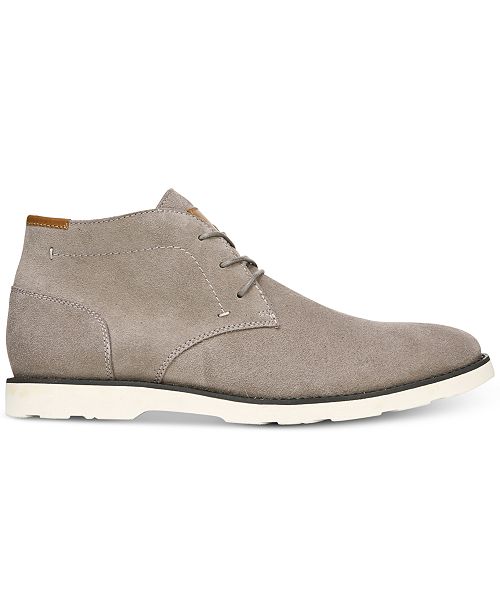 ramble bootie dr scholl's