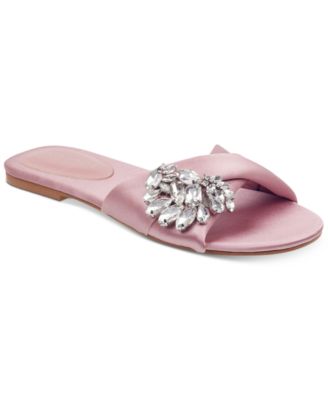 marc fisher sandals macys