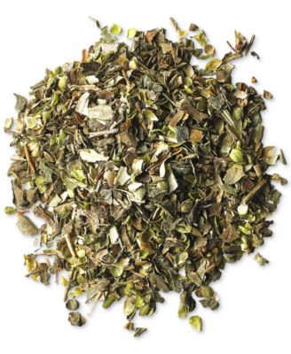 Martha Stewart Collection Spice Rack, Created for Macy's